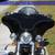 2007 HARLEY ELECTRA GLIDE CLASSIC 12K MILES IMMACULATE RUNS NEW NO BS 11 thumbnail