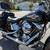 2017 Harley Davidson Heritage Softail Classic 7 thumbnail