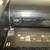 GBC Comb Bind C12 Binding Machine System- 225 Sheets 4 thumbnail
