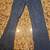OLD NAVY BLUE JEANS 32 X 32 STRAIGHT LEG EXCELLENT CONDITION 1 thumbnail