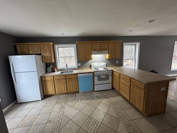 $2,650 / 3br - 2.5 bath Duplex at 38 Swanson Way (Henniker)63931659371523121