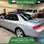 2001 HONDA PRELUDE RED LEATHER INTERIOR 2-ONWER 8 thumbnail