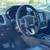 2015 Dodge Durango AWD All Wheel Drive Citadel  4dr SUV SUV 10 thumbnail