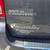 ♿♿ 2017 DODGE CARAVAN SXT | 54 K MILES | POWER HEATED LEATHER SEATS ♿♿ 9 thumbnail