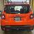 2016 JEEP RENEGADE 7 thumbnail