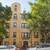 $300 OFF 1ST MO Appealing Studio, 1 Bath in Wrigleyville 1 thumbnail