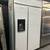 Side x Side Refrigerator with Ice and Water ( Panel-Ready ) 1 thumbnail