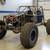 Jimmys 4x4 RW1 Rock Crawler 19 thumbnail