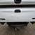 Arizona Rust Free Pickup parts, Ford, Dodge, Toyota, Subaru 11 thumbnail