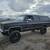 1990 Chevrolet Chevy Suburban 1500 4wd v8 1 thumbnail