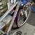 Titan Chaos 26" Hardtail Mountain Bike - 17" Frame 22" Top Tube 10 thumbnail