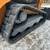 2022 CASE TR310B TRACK LOADER / SKID STEER - FREE DELIVERY 14 thumbnail