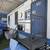 Mobile Office Trailer 30' x 10' 9 thumbnail