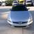 2006 Honda Accord Sdn EX-L AT 8 thumbnail