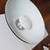 Beauty dish 22-inch reflector for Bowens -type strobe 6 thumbnail