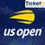 US OPEN TENNIS CHAMPIONSHIP★MENS ★ WOMENS★SINGLES★MIXED★DOUBLES TICKET 1 thumbnail