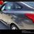 2018 Ford Focus - Financing Available! 8 thumbnail