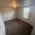 Singlewide ** Good Condition ** Delivery and Ac Included 12 thumbnail