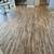 Hardwood & Laminate Flooring Services – Installation, Refinishing, Repairs 22 thumbnail