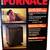 Vintage Holmes Insta Furnace Space Heater w/ Ceramic Control #HPH3075 2 thumbnail