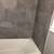 3-2-2  Brick, Ceramic Tile, Large patio, bonus room or office located 20 thumbnail