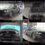 2013 Honda Civic Sdn Auto LX 10 thumbnail