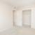 Beautiful Courtyards, Large Walk-in Closets 9 thumbnail
