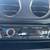 2016 jeep patriot latitude 13 thumbnail