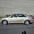 2007 Toyota Camry LE - 61k miles! 3 thumbnail