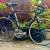 *MINT* Vintage 81' Centurion Elite 58cm 1st Gen.Suntour Cyclone/Brooks 2 thumbnail