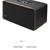 Jbl authentics 500 2 speakers stereo hi fi bluetooth dolby atmos trade guitar ( 4 thumbnail