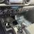 2021 Toyota Tacoma 4WD 4x4 Certified Truck TRD Off Road Crew Cab 15 thumbnail