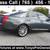 2017 CADILLAC XTS PREMIUM LUXURY ~~ 39,000 Miles ~~ WARRANTY ~ FINANCE 16 thumbnail
