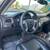 2013 GMC Yukon Denali    13 thumbnail