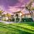 Casa Brisa 1 thumbnail