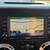 2012 JEEP WRANGLER UNLIMITED SAHARA 4X4 TRY $1500 DOWN $275 MTH W*A*C 22 thumbnail