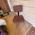 Office/computer chair 1 thumbnail