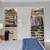 Charming 1Bed/1Bath Apartment 12 thumbnail