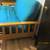Futon high quality 2 thumbnail