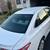 2017 Toyota Camry LE. 4 thumbnail