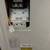 SM-652 Solar/Wind 48VDC Inverter Split Style Air Conditioner/Heat Pump 6 thumbnail