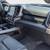 2022 Ram 1500 Diesel 4x4 4WD Truck Dodge Rebel Crew Cab 20 thumbnail