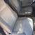 1994 dodge dakota 10 thumbnail