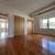 Spacious 1-Bedroom + Office Apartment 1 thumbnail