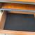 Scandinavian Mid Century Modern Rustic Nightstand 11 thumbnail