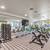NOW AVAILABLE! CALL TODAY | Wine / Conference Room + Unique 2B 7 thumbnail