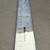 Office Depot, Clear Acrylic Ruler, Scratch Resistant - 18 inches 3 thumbnail