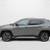2022 Jeep Compass 4x4 4WD Certified Limited SUV 9 thumbnail