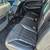2013 Mercedez GL 450 4MATIC SPORT 6 thumbnail