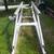Boat Lift Hydraulic pre-owned 9 thumbnail